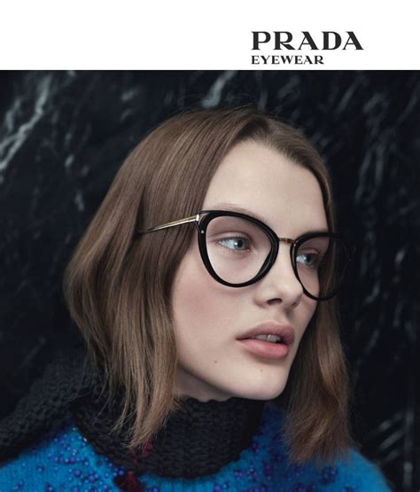 prada glasses lenscrafters.